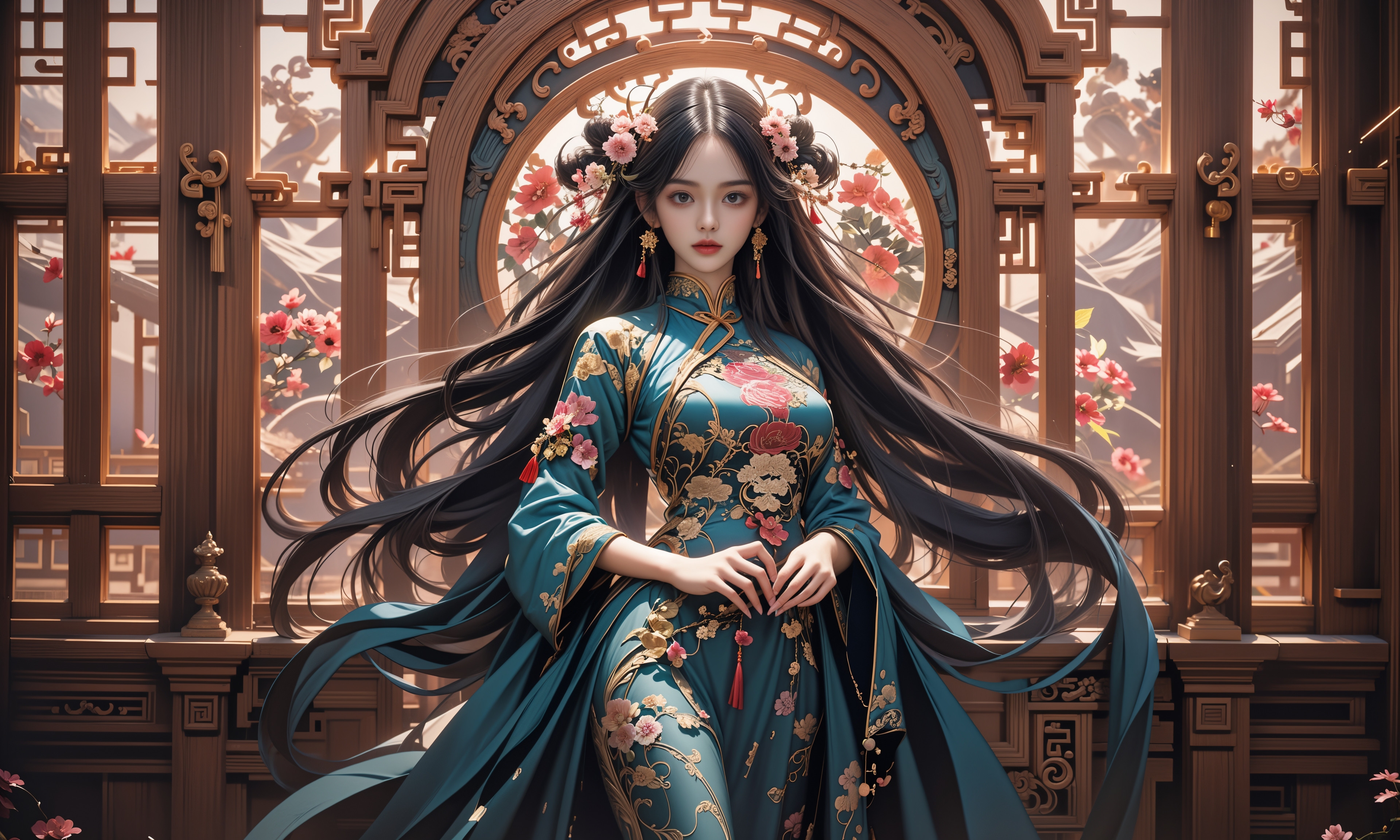 国产综合精品久久久久久久欧美,日本,亚洲视频|日韩一区,中文字幕|久久久久国产日韩欧美精品|日韩精品中文字幕高清在线|在线精品视频福利|99热久久这是只是精品|中文字幕欧美中日韩精品|上半年全国铁路累计发送旅客22.4亿人次 同比增长6.7%